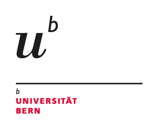 Unibe_Logo_transparent_RGB.png