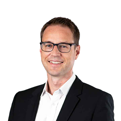 Hofstetter, Reto