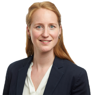 Kähr Serra, Caroline Kähr Serra, Caroline