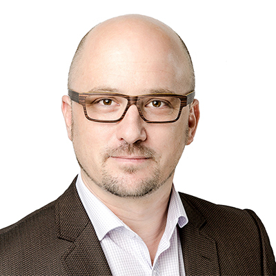 Rickert, Nils
