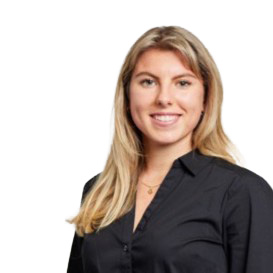Haas, Joëlle Haas, Joëlle