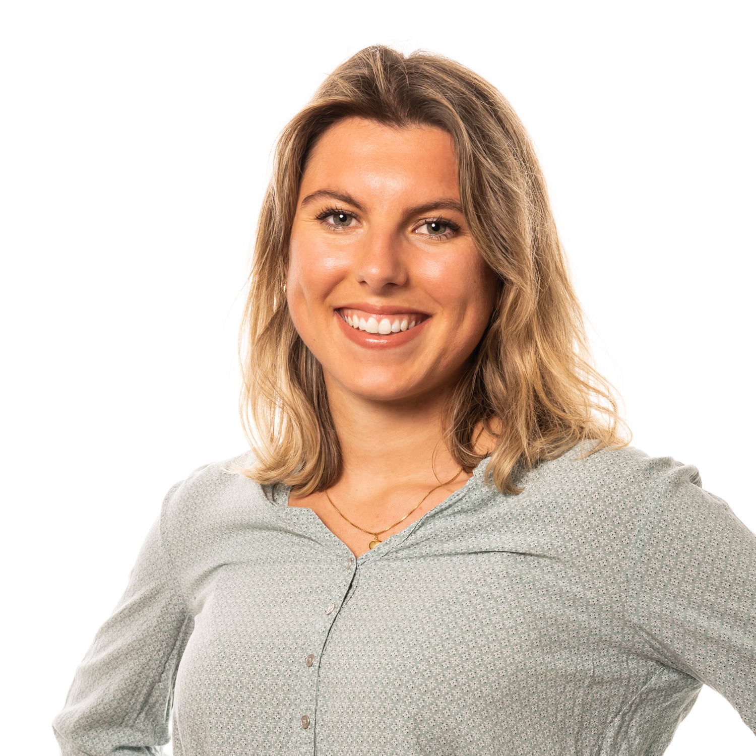 Haas, Joëlle Haas, Joëlle