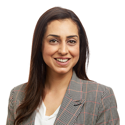 Rezaei, Sahar Rezaei, Sahar