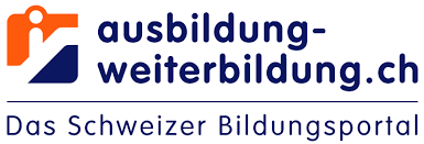 logo_ausbildung_weiterbildung.png