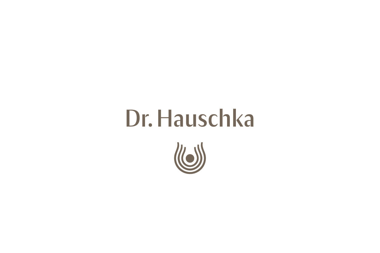 Logo_drhauschka