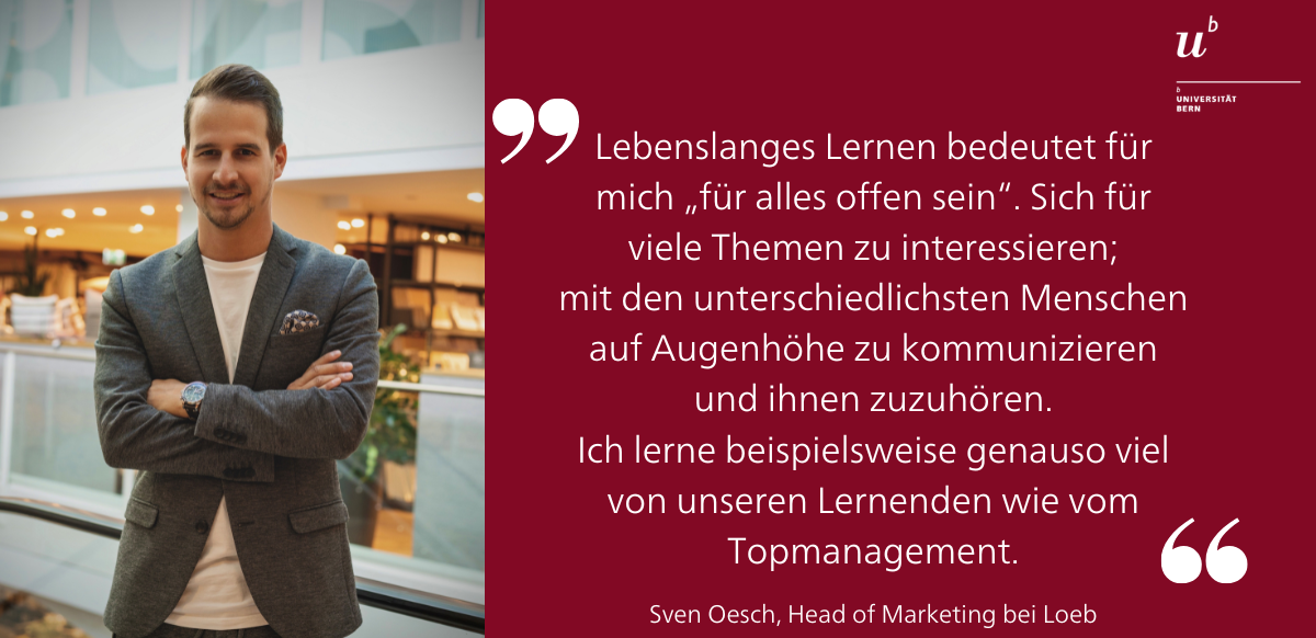 emba zitat