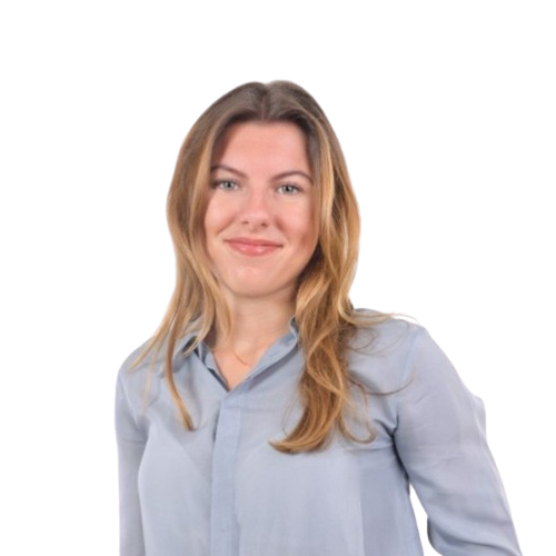 Haas, Joëlle