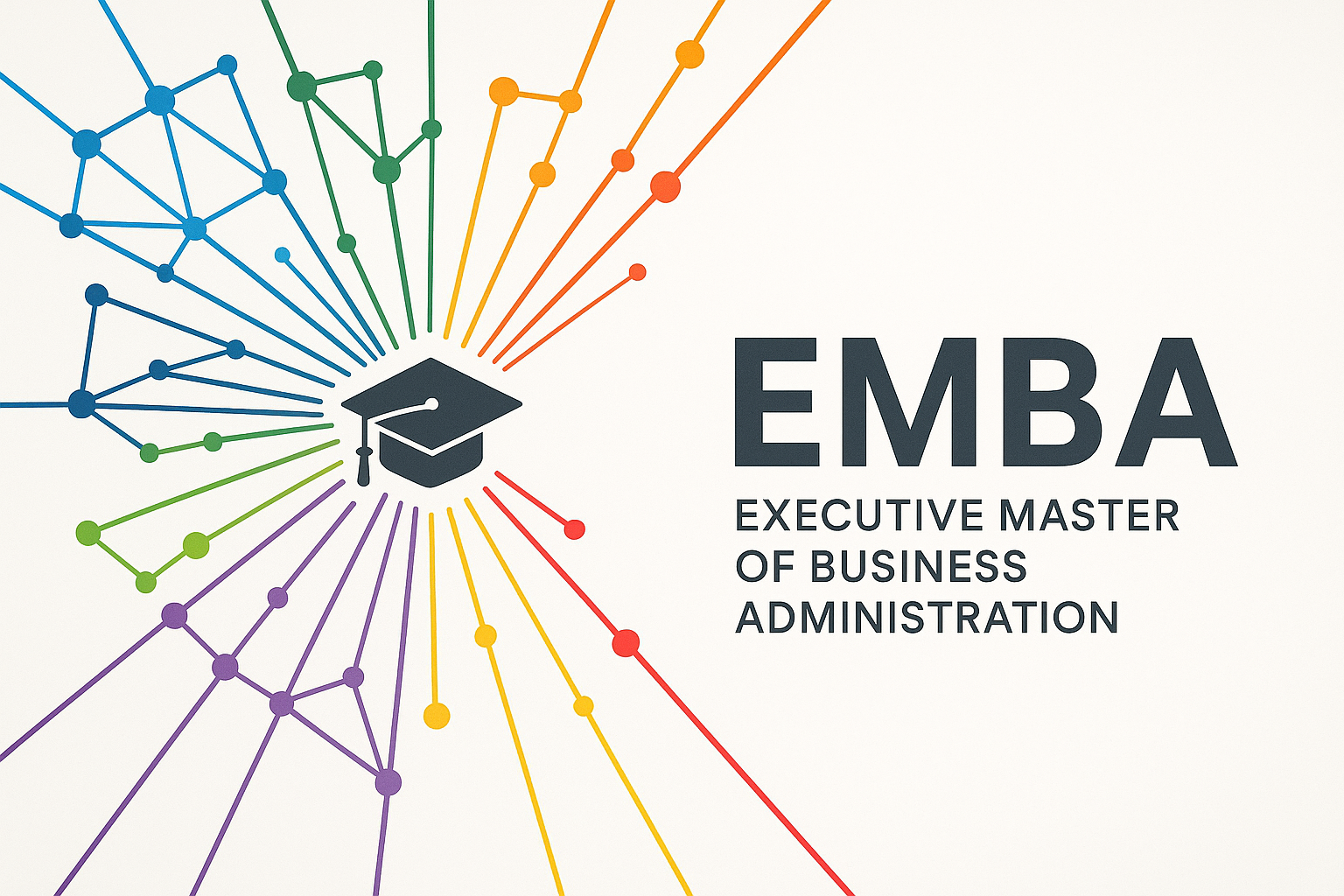 EMBA.png