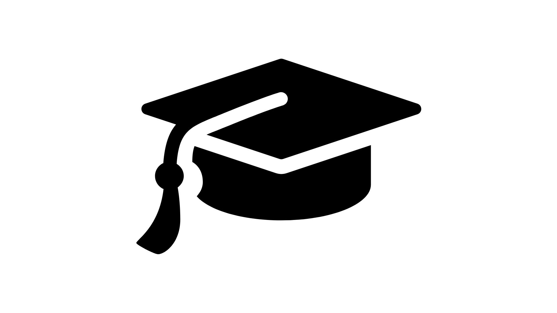Webseite%20Evaluationen%20im%20%C3%9Cberblick.jpg