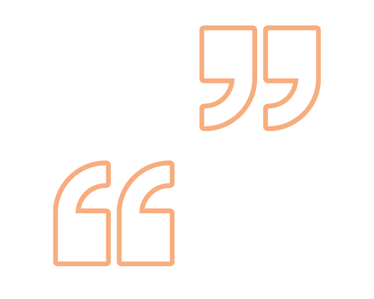 Zitate%20Webseite%20Evaluation%20DT.png