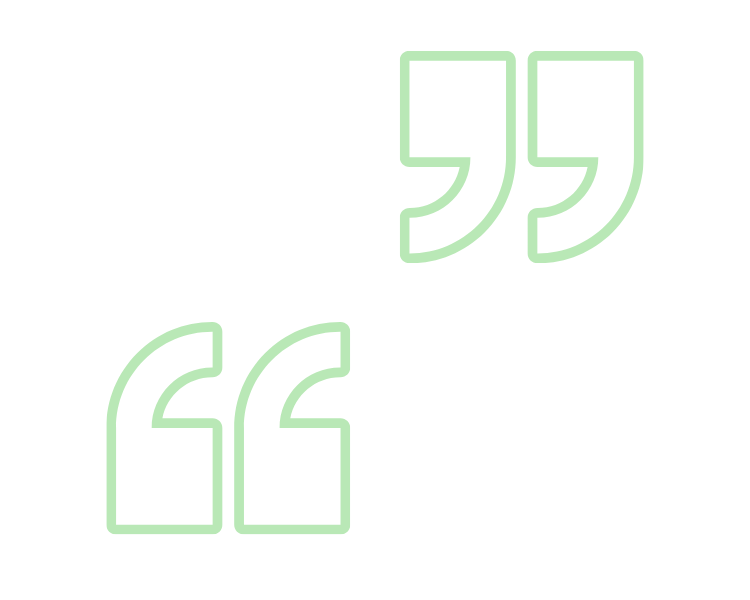 Zitate%20Webseite%20Evaluation%20MMK_0.png