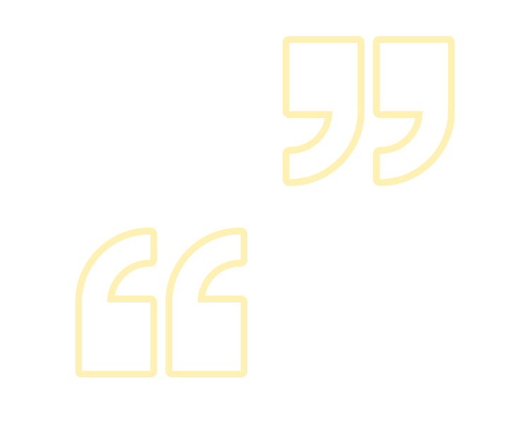 Zitate Webseite Evaluation mBWl.png Zitate%20Webseite%20Evaluation%20mBWl.png