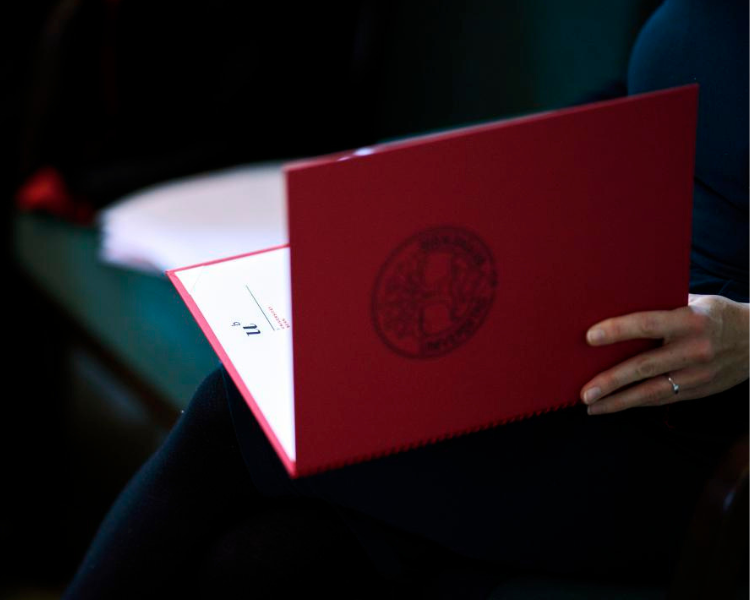 Design ohne Titel.png Design%20ohne%20Titel.png