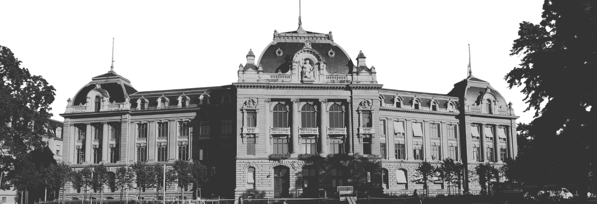 Design ohne Titel.png Design%20ohne%20Titel_1.png