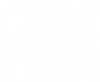 Unibe_Logo_16pt_weiss_201807.png