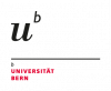 Unibe_Logo_transparent_RGB.png
