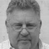 Bild Daniel John Durcret