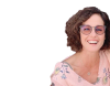 Testimonial Franziska Hartmann