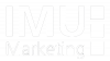 IMU-Logo-SW-Negativ