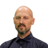 Bächler, Jesse 